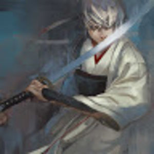 ossir avatar
