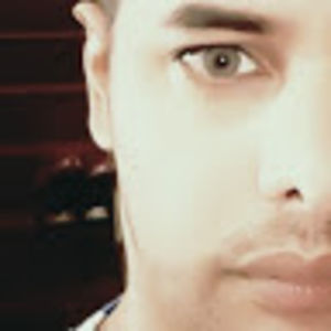 fernibu10 avatar