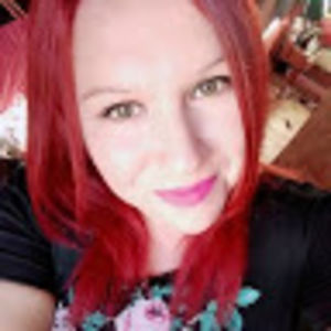 klarhys_lpez avatar