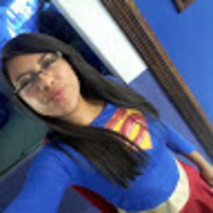 mercybarrios avatar