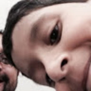 danielcabalceta avatar