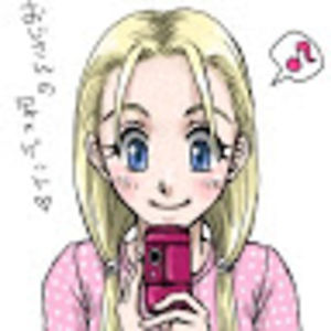 marronjinzoteen avatar