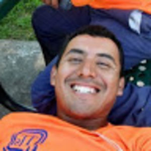 luisangelcaudana avatar