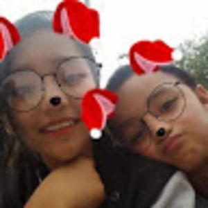 estefanygonzalestucto avatar