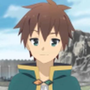 satkazuma avatar