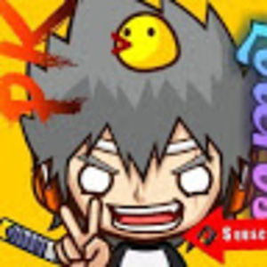 lolerosgamer avatar