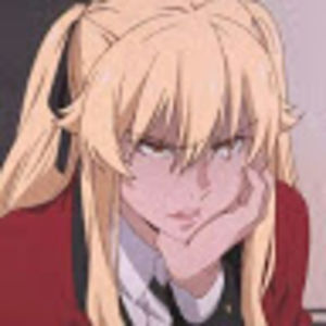 babegreys avatar