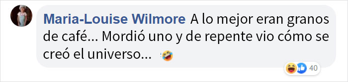 Este vídeo de una ardilla "malfuncionando" mientras come nueces se ha vuelto viral por lo bien que resume el estado de ánimo de 2020