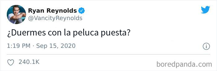 Este nuevo anuncio de café de Hugh Jackman se vuelve viral al estar narrado por su "amigo" Ryan Reynolds