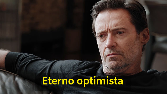 Este nuevo anuncio de café de Hugh Jackman se vuelve viral al estar narrado por su "amigo" Ryan Reynolds