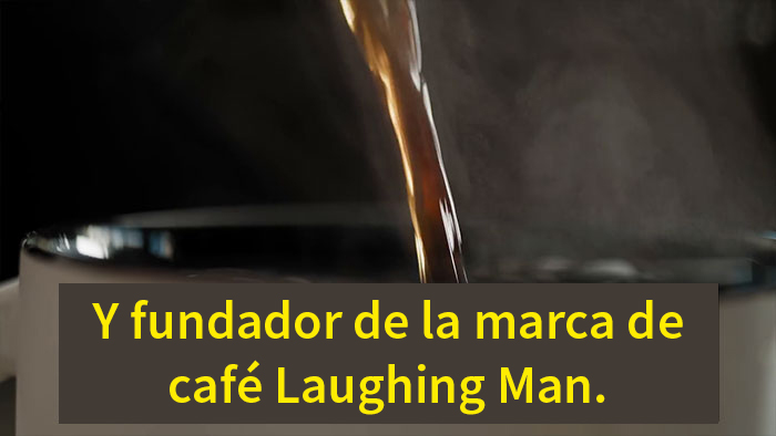Este nuevo anuncio de café de Hugh Jackman se vuelve viral al estar narrado por su "amigo" Ryan Reynolds