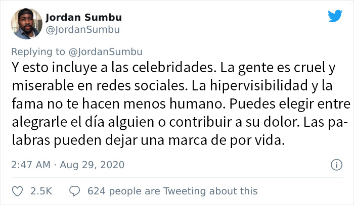 Quienes se burlaron de Chadwick Boseman por su pérdida de peso, ahora se sienten fatal, y ojalá aprendan la lección