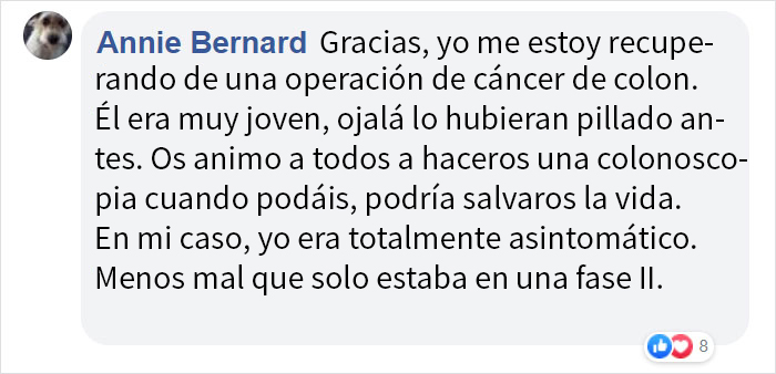 Quienes se burlaron de Chadwick Boseman por su pérdida de peso, ahora se sienten fatal, y ojalá aprendan la lección