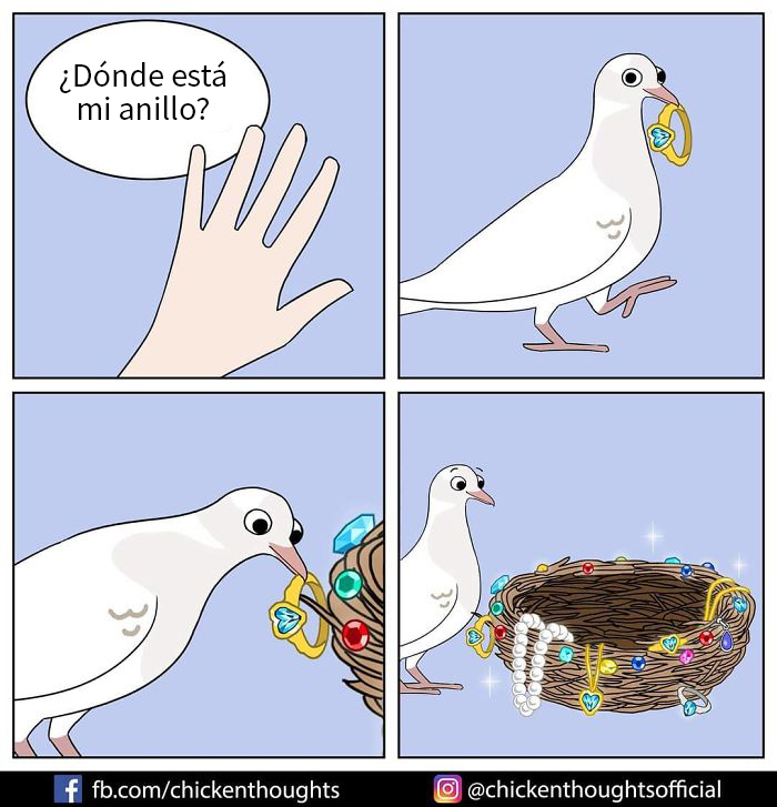 19
