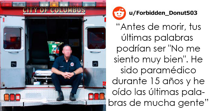 25 Datos inquietantes compartidos en un hilo viral, y seguro que preferirías no saberlos