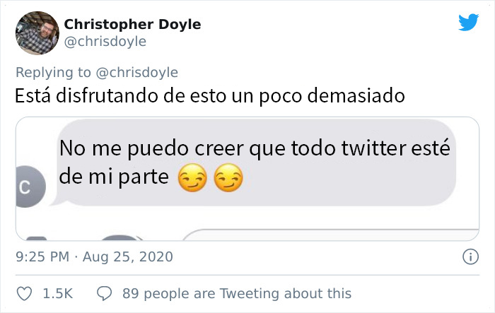 Esta chica canadiense hizo una presentación de Powerpoint para convencer a sus padres de adoptar un gato, y se volvió viral