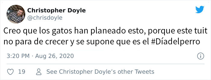 Esta chica canadiense hizo una presentación de Powerpoint para convencer a sus padres de adoptar un gato, y se volvió viral