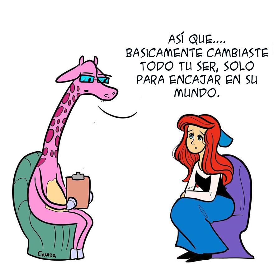 Ariel