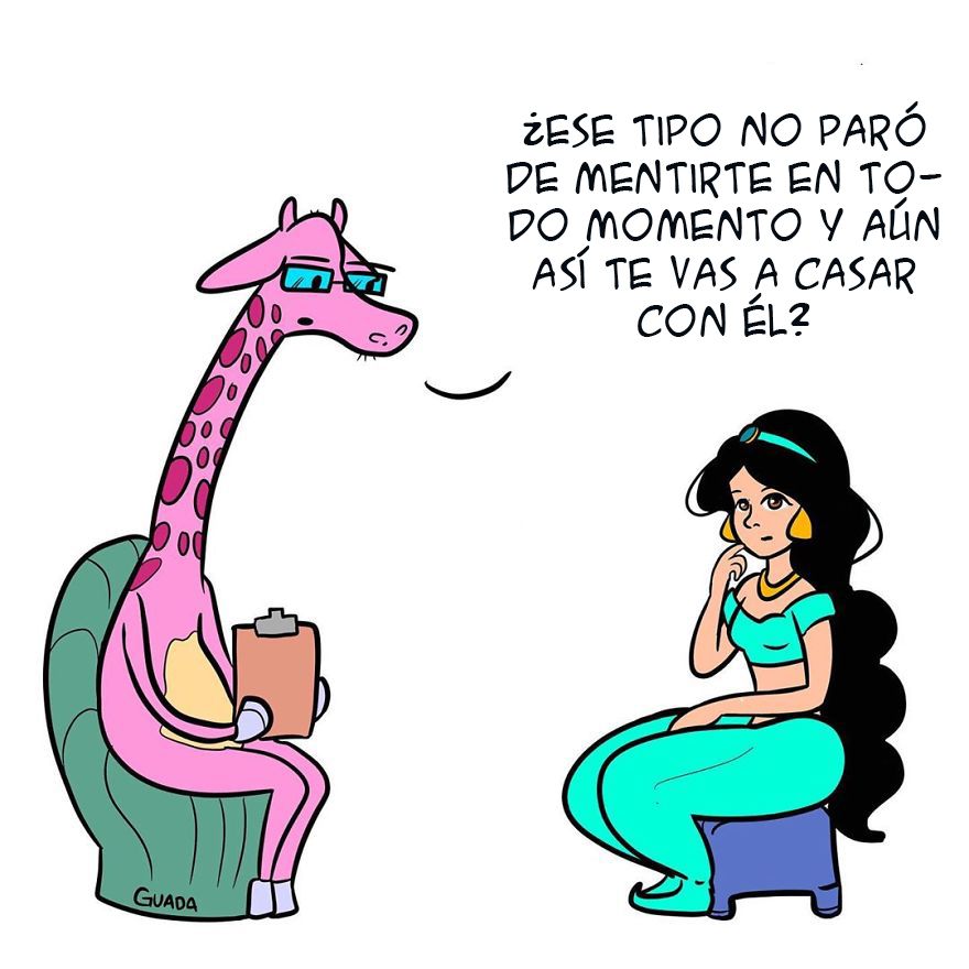 Jasmín