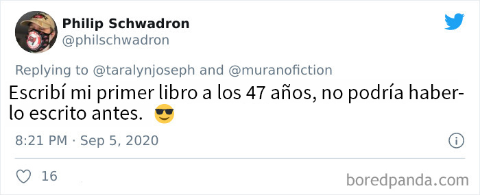 17