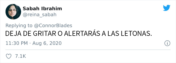 Publican un gráfico sobre la "altura media femenina" y los comentarios de la gente son divertidísimos