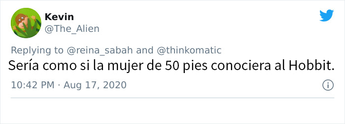 Publican un gráfico sobre la "altura media femenina" y los comentarios de la gente son divertidísimos