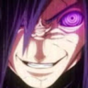 mancypation3 avatar