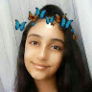 juanaarangomartinez avatar