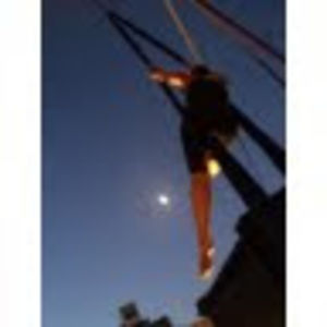 mariasabelli avatar