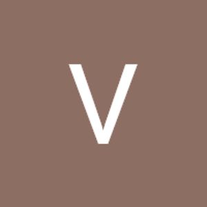vanesafilippo avatar