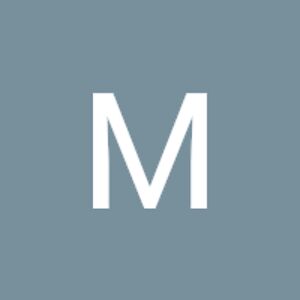 mikelgabinafernandez avatar