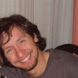 claudioaraya avatar