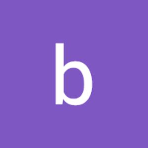 butifarcomillas avatar