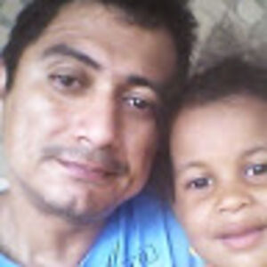 hugodanielmojica avatar