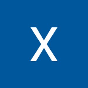 xochiltmoreno avatar