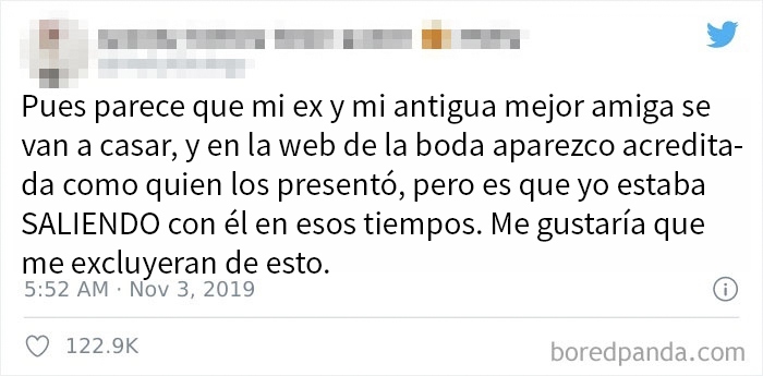 Culebrón