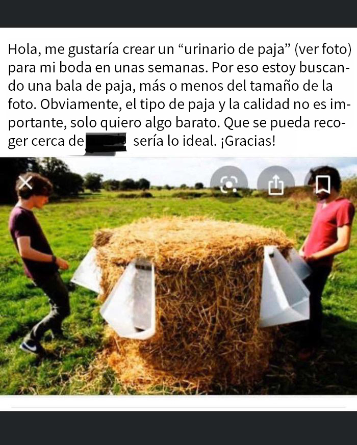 A Ver, No