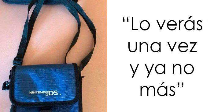 50 Personas que tuvieron que mirar las cosas 2 veces para darse cuenta de lo que eran