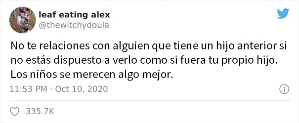 '¿Podría alguien borrar al niño del centro?': Esta mujer deja a todos horrorizados tras pedir que borren a su hijastro con photoshop y volverse viral