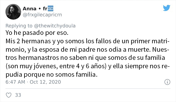 '¿Podría alguien borrar al niño del centro?': Esta mujer deja a todos horrorizados tras pedir que borren a su hijastro con photoshop y volverse viral