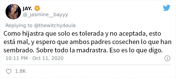 '¿Podría alguien borrar al niño del centro?': Esta mujer deja a todos horrorizados tras pedir que borren a su hijastro con photoshop y volverse viral