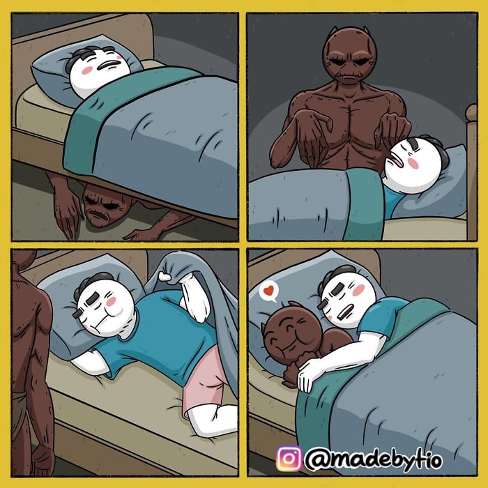 11