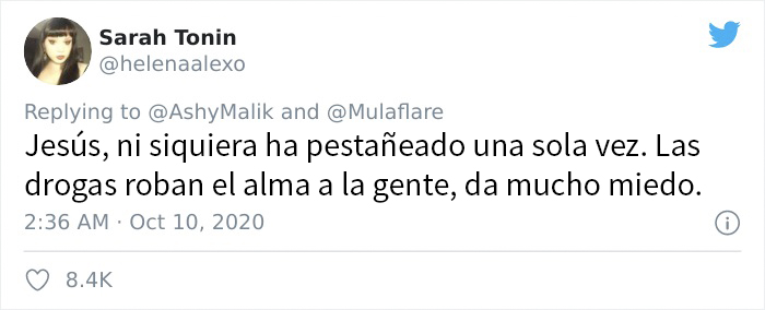 Esta mujer le arrojó un cachorro a un hombre, él se negó a devolvérselo y muestra lo feliz que es el perro ahora