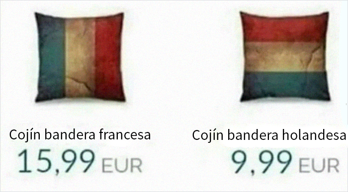 ¿cómo Ocurre Esto?