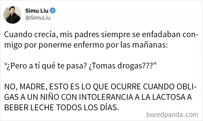 Pobre Niño