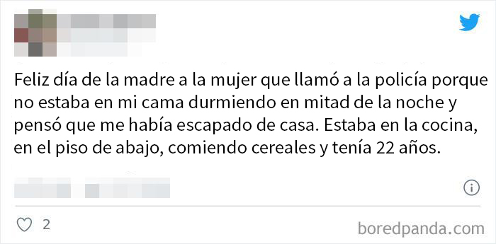 Madre Loca