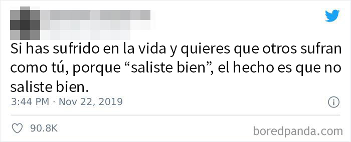 Esto Se Puede Aplicar A Muchos