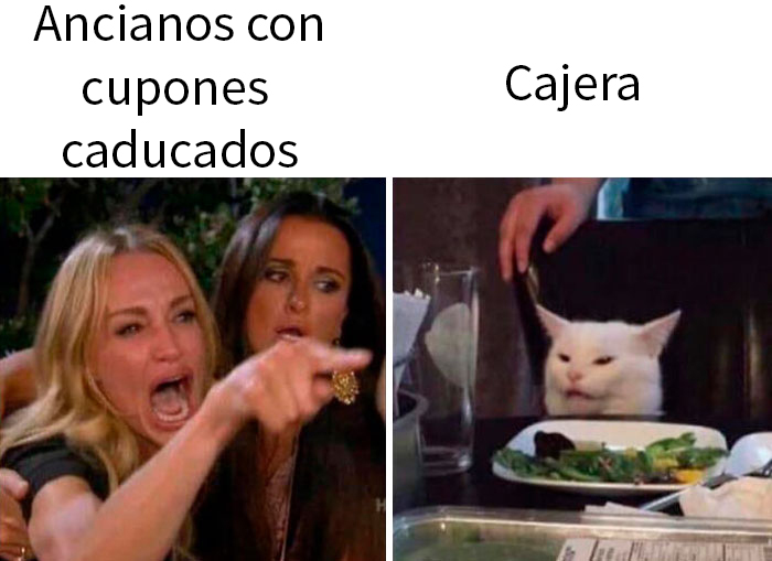 Los Malditos Cupones De Descuento