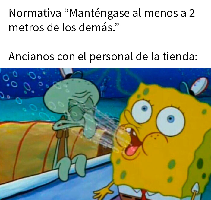 Toser Sin Mesura