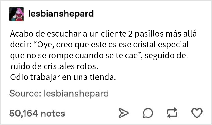 Es Un Círculo Del Infierno